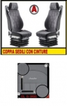trucka03