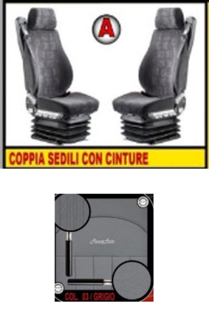 trucka03