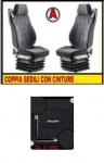 trucka07