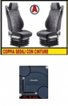trucka5
