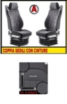 trucka6