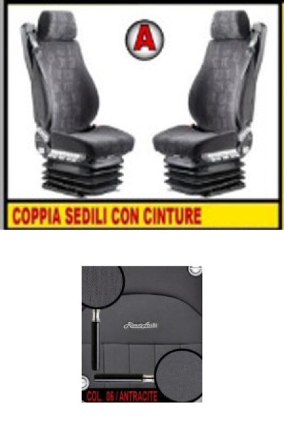 trucka6