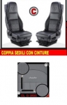 truckc03