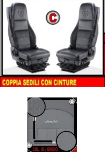 truckc03