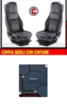 truckc05