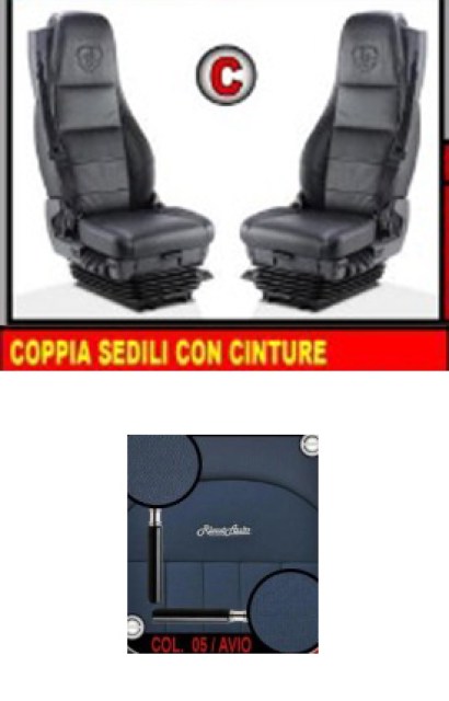 truckc05