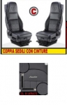 truckc06