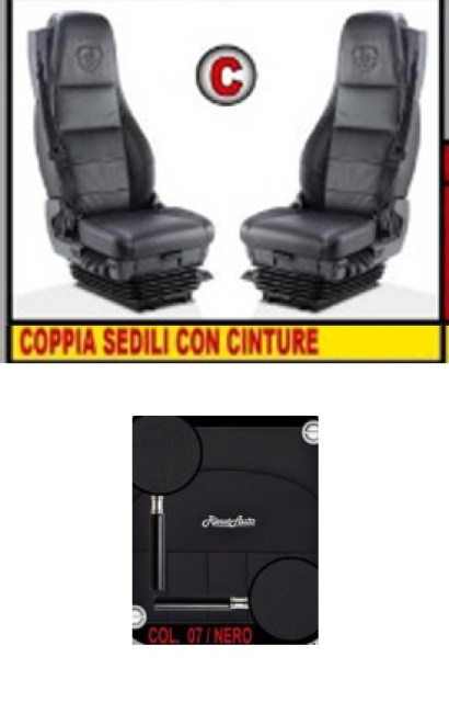 truckc07