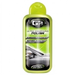 ultra-compound-polish-500-ml