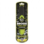 ultra-efficient-wheel,-tire-&-wheel-arch-brush