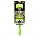 ultra-flexible-wheel-&-rim-brush