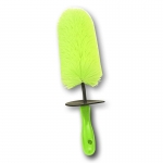ultra-flexible-wheel-rim-brush