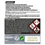 ultra-lubrifiant-250-ml2