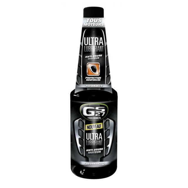 ultra-lubrifiant-250-ml