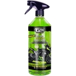 ultra-wash-gs27-surper-degraissant-1