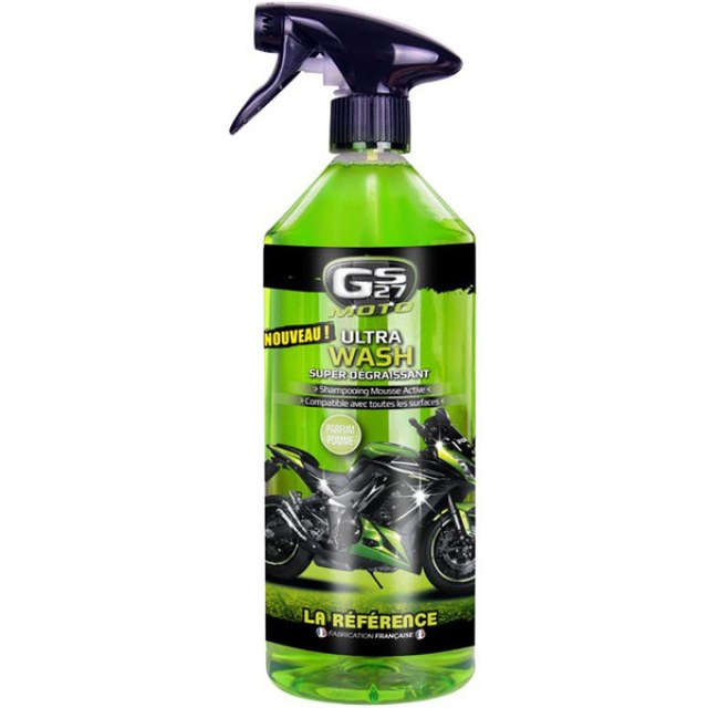 ultra-wash-gs27-surper-degraissant-1