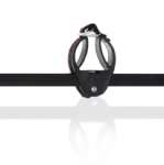 universalgripper1