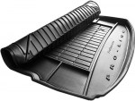 vasca-baule-su-misura-pro-line-3d-kia-cee-d-i-sw-2006-2012-1