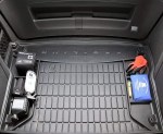 vasca-baule-su-misura-pro-line-3d-kia-venga-bag-superiore-2009-2017-24