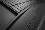 vasca-baule-su-misura-pro-line-3d-mitsubishi-lancer-viii-berlina-2007-2016-13-600x400