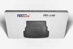 vasca-baule-su-misura-pro-line-3d-mitsubishi-lancer-viii-berlina-2007-2016-8