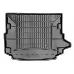 vb_tm548737