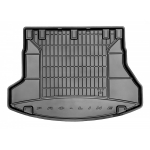 vb_tm549390