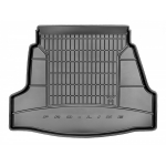 vb_tm549437