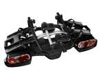 velocompact92411