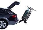 velocompact9244