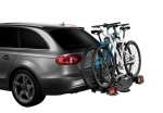 velocompact9245