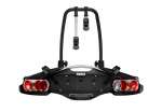 velocompact924