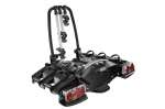 velocompact9262