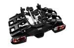velocompact9263