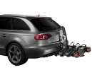 velocompact9264