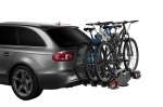 velocompact9265