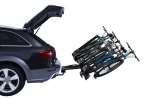 velocompact9266