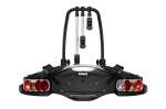 velocompact926