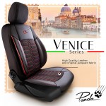 venedik-red-3