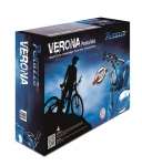 verona1