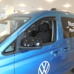 volkswagencaddy
