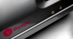 voyager3