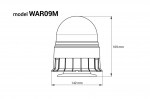 war09m-03