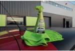 wash2