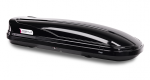 wego11