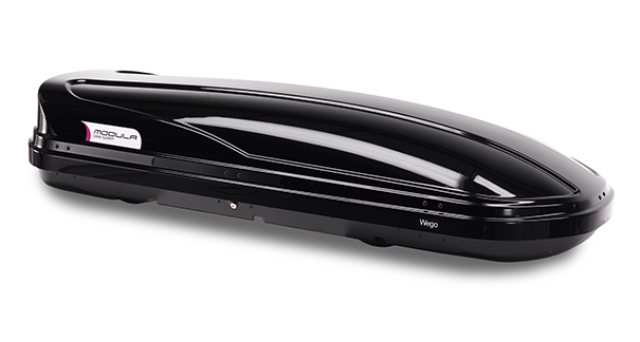 wego11