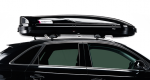 wego12