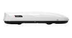 wego13