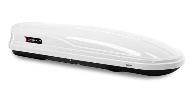 wego14