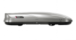 wego15